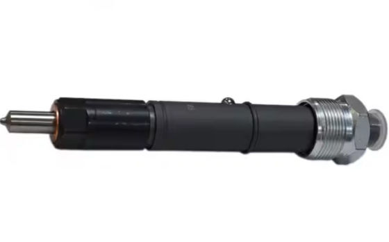Máy phun nhiên liệu cho máy đào DX300LCA 65.10101-7088 6510101-7088