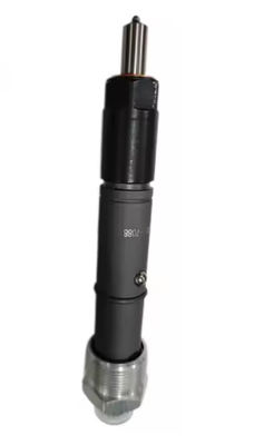 Máy phun nhiên liệu cho máy đào DX300LCA 65.10101-7088 6510101-7088