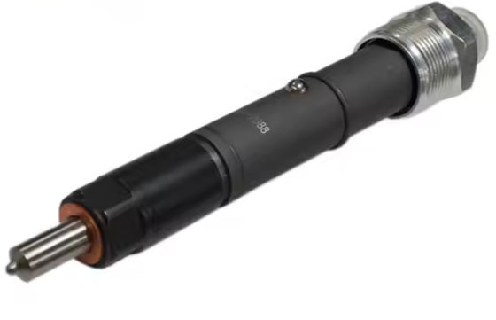 Máy phun nhiên liệu cho máy đào DX300LCA 65.10101-7088 6510101-7088