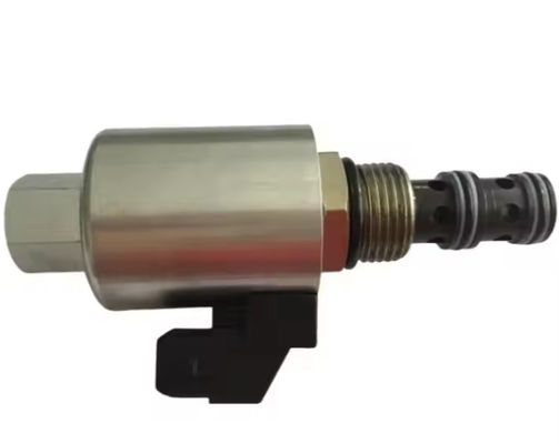 3CX Phụ tùng phụ tùng Máy van điện tử 25/105200 332/M5111 25/960900 718/45400 25-105200 332-M5111 71845400
