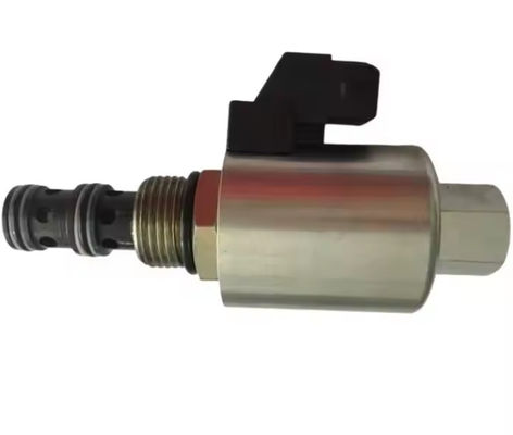 3CX Phụ tùng phụ tùng Máy van điện tử 25/105200 332/M5111 25/960900 718/45400 25-105200 332-M5111 71845400
