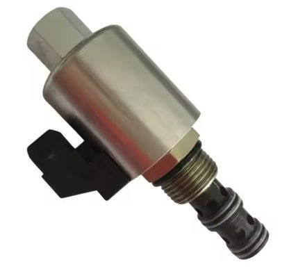 3CX Phụ tùng phụ tùng Máy van điện tử 25/105200 332/M5111 25/960900 718/45400 25-105200 332-M5111 71845400