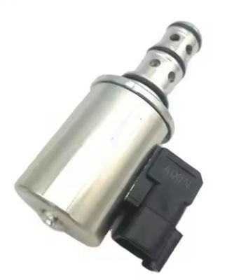 3CX Phụ tùng phụ tùng Máy van điện tử 25/105200 332/M5111 25/960900 718/45400 25-105200 332-M5111 71845400