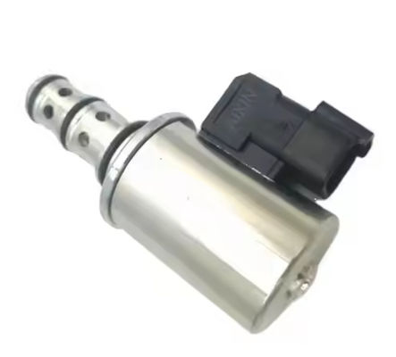 3CX Phụ tùng phụ tùng Máy van điện tử 25/105200 332/M5111 25/960900 718/45400 25-105200 332-M5111 71845400
