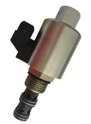 3CX Phụ tùng phụ tùng Máy van điện tử 25/105200 332/M5111 25/960900 718/45400 25-105200 332-M5111 71845400