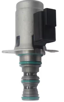 SV3-D2-D12 SV98-T39S 25/MM3127 25/222913 12/24V Máy điện ngắt thủy lực cho SS740 TG300 PS750 TCH660