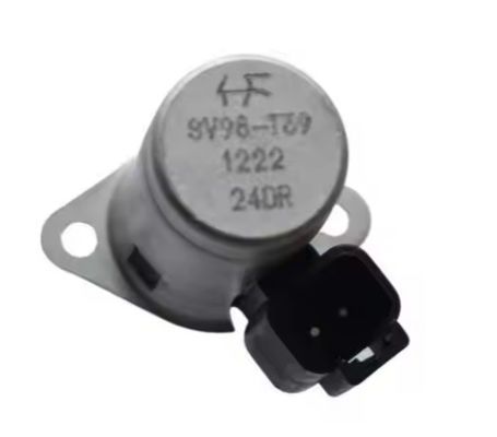 SV3-D2-D12 SV98-T39S 25/MM3127 25/222913 12/24V Máy điện ngắt thủy lực cho SS740 TG300 PS750 TCH660