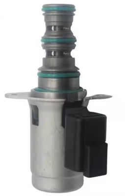 SV3-D2-D12 SV98-T39S 25/MM3127 25/222913 12/24V Máy điện ngắt thủy lực cho SS740 TG300 PS750 TCH660