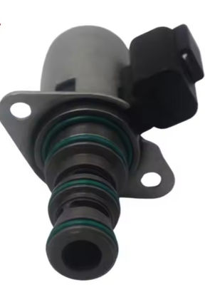 SV3-D2-D12 SV98-T39S 25/MM3127 25/222913 12/24V Máy điện ngắt thủy lực cho SS740 TG300 PS750 TCH660