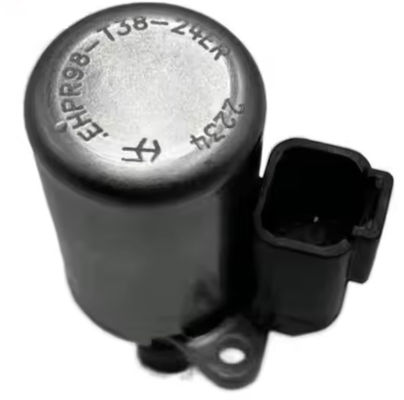 DX225 DX140 DX140W DX160W Máy đào 410116-00646 410116-00526 Các bộ phận máy bơm thủy lực van Eppr 41011600526 27C20