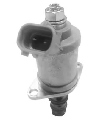 9239590 9239590b Máy van điện tử chất lượng cao Zx200-3 Zax240-3 Máy van điện tử thủy lực