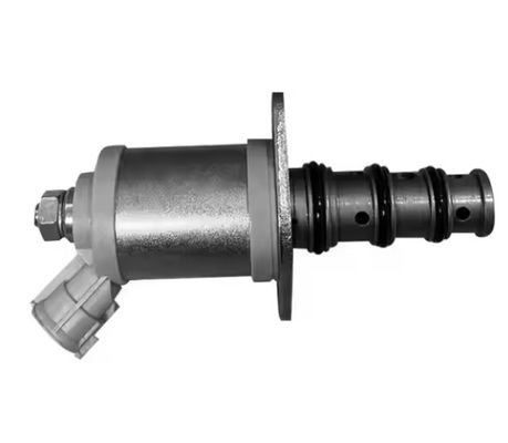 9239590 9239590b Máy van điện tử chất lượng cao Zx200-3 Zax240-3 Máy van điện tử thủy lực