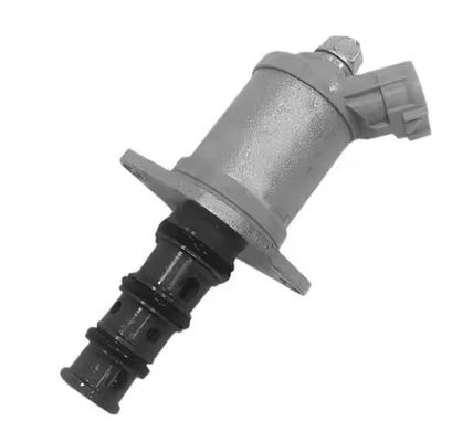 9239590 9239590b Máy van điện tử chất lượng cao Zx200-3 Zax240-3 Máy van điện tử thủy lực