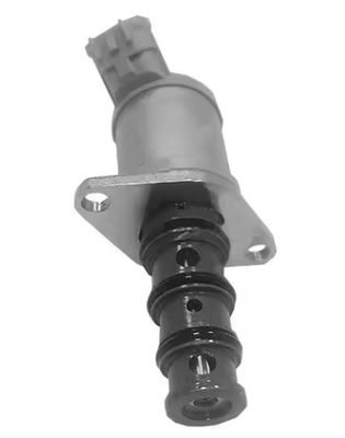 9239590 9239590b Máy van điện tử chất lượng cao Zx200-3 Zax240-3 Máy van điện tử thủy lực