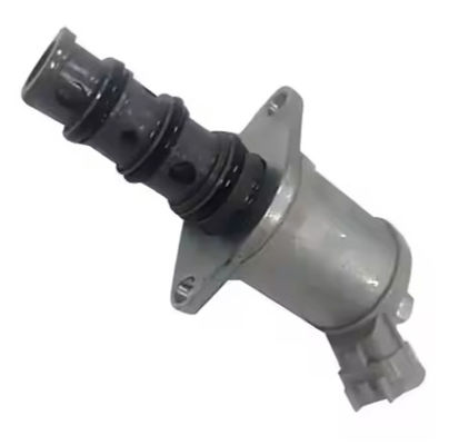 9239590 9239590b Máy van điện tử chất lượng cao Zx200-3 Zax240-3 Máy van điện tử thủy lực