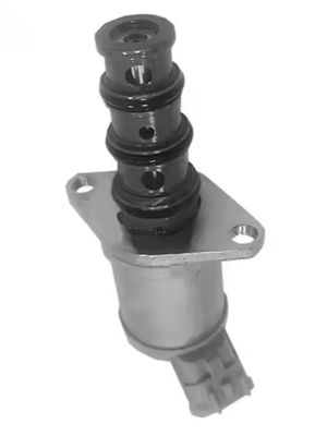 9239590 9239590b Máy van điện tử chất lượng cao Zx200-3 Zax240-3 Máy van điện tử thủy lực