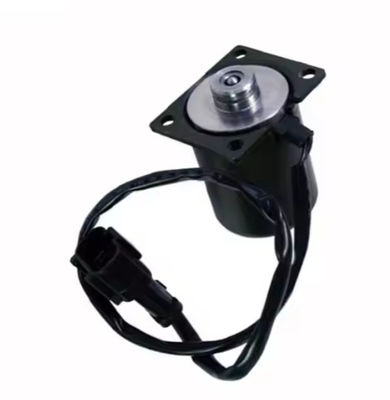 Van điện tử 702-21-55901 702-21-55701 708-2L-25211 708-2H-25240 Phân bộ máy xây dựng chất lượng cao cho PC200