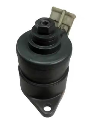 9218234 Máy van điện tử thủy lực Assy cho ZAX120 ZAX210 ZAX230 ZX360-3 ZX330-3 ZAX360-6 ZAX200-6 Các bộ phận xây dựng chất lượng cao