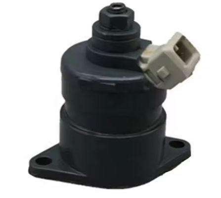 9218234 Máy van điện tử thủy lực Assy cho ZAX120 ZAX210 ZAX230 ZX360-3 ZX330-3 ZAX360-6 ZAX200-6 Các bộ phận xây dựng chất lượng cao