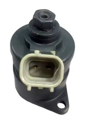 9218234 Máy van điện tử thủy lực Assy cho ZAX120 ZAX210 ZAX230 ZX360-3 ZX330-3 ZAX360-6 ZAX200-6 Các bộ phận xây dựng chất lượng cao