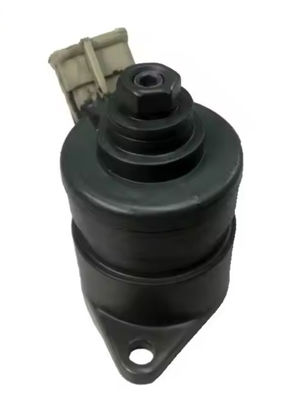 9218234 Máy van điện tử thủy lực Assy cho ZAX120 ZAX210 ZAX230 ZX360-3 ZX330-3 ZAX360-6 ZAX200-6 Các bộ phận xây dựng chất lượng cao