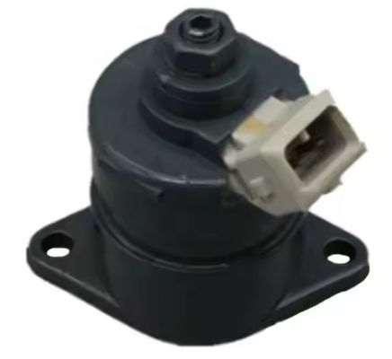 9218234 Máy van điện tử thủy lực Assy cho ZAX120 ZAX210 ZAX230 ZX360-3 ZX330-3 ZAX360-6 ZAX200-6 Các bộ phận xây dựng chất lượng cao