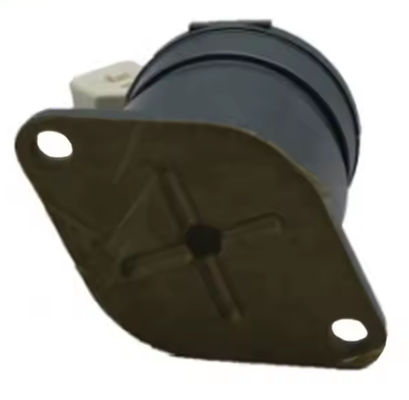 9218234 Máy van điện tử thủy lực Assy cho ZAX120 ZAX210 ZAX230 ZX360-3 ZX330-3 ZAX360-6 ZAX200-6 Các bộ phận xây dựng chất lượng cao