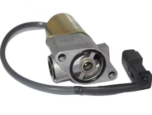 Chất lượng cao PC200-6 máy bơm chính 702-21-07010 bộ phận máy đào cho máy móc xây dựng