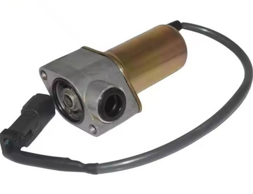 Chất lượng cao PC200-6 máy bơm chính 702-21-07010 bộ phận máy đào cho máy móc xây dựng