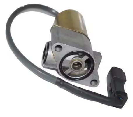 Chất lượng cao PC200-6 máy bơm chính 702-21-07010 bộ phận máy đào cho máy móc xây dựng