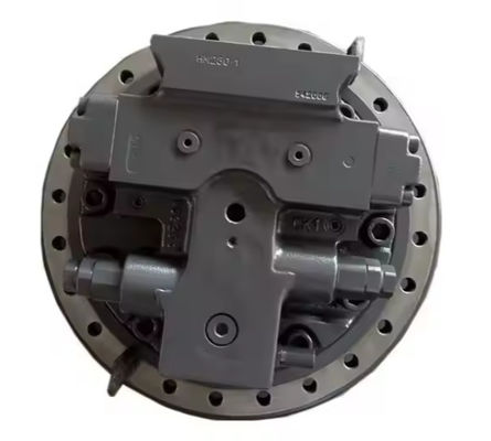 14557191 14593321 14733880 14727995 Động cơ cuối cùng của máy đào EC480E Động cơ di chuyển