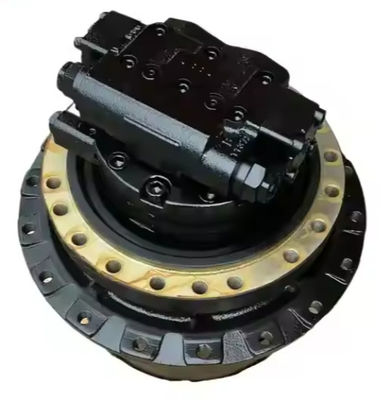 215-9952 2159952 227-6133 2276133 227-6132 2276132 Động cơ du lịch cho CAT324D Máy đào cuối cùng 324D E324D