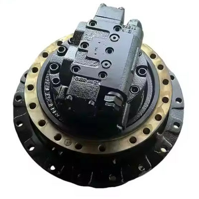 215-9952 2159952 227-6133 2276133 227-6132 2276132 Động cơ du lịch cho CAT324D Máy đào cuối cùng 324D E324D