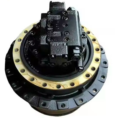 215-9952 2159952 227-6133 2276133 227-6132 2276132 Động cơ du lịch cho CAT324D Máy đào cuối cùng 324D E324D