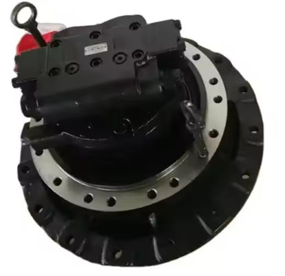 Động cơ cuối cùng MAG-85VP-2600E Đi du lịch với hộp số cho máy đào CAT 315B 317B 318B 318C 319C
