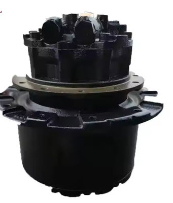 Động cơ di chuyển cuối cùng 239-5710 2395710 2217637 239-5710 221-7637 Phân bộ máy đào chất lượng cao cho E318C E319C