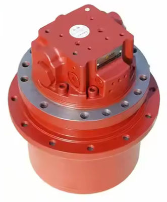 Động cơ di chuyển cuối cùng 239-5710 2395710 2217637 239-5710 221-7637 Phân bộ máy đào chất lượng cao cho E318C E319C
