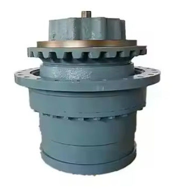 ZX270-3 Final Drive 9255880 9256990 Không có động cơ