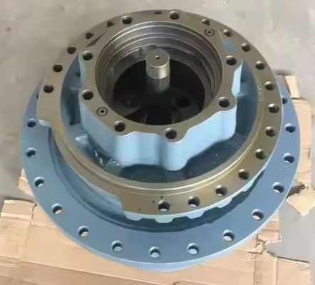 ZX270-3 Final Drive 9255880 9256990 Không có động cơ
