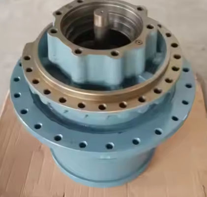 ZX270-3 Final Drive 9255880 9256990 Không có động cơ