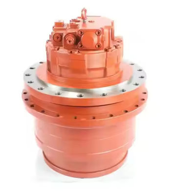 MAG-170VP-5000 Final Drive Assy Cho SY335 SY365 HD1430 HD1430-3 Động cơ du lịch