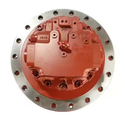 MAG-170VP-5000 Final Drive Assy Cho SY335 SY365 HD1430 HD1430-3 Động cơ du lịch