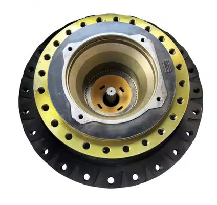 Động cơ du lịch 9254461 4641493 Thích hợp cho ZX650LC-3 ZX670LC-5B ZX670LC-5G Final Drive Gear Box