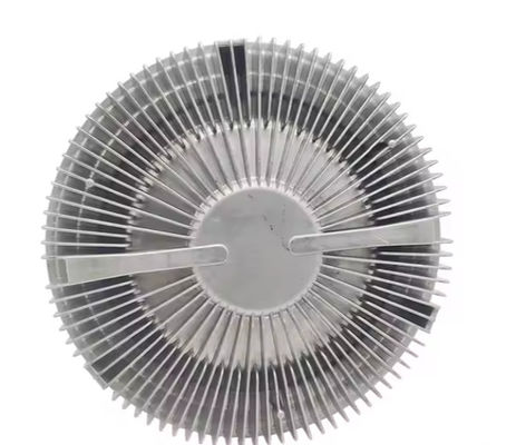 C6.4 Máy đào E320D kiểu mới Fan clutch 324-0123 3240123 5086317 508-6317