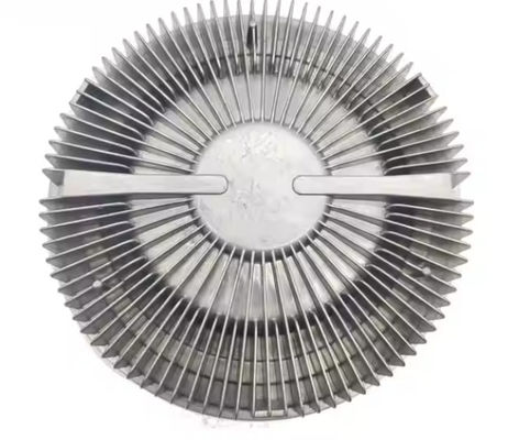 C6.4 Máy đào E320D kiểu mới Fan clutch 324-0123 3240123 5086317 508-6317