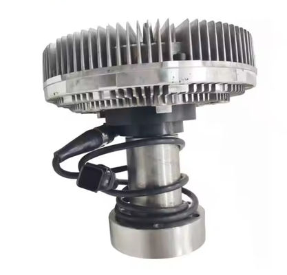 C7.1 Máy đào E320D2 Phương thức mới Fan Clutch 418-2229 4182229