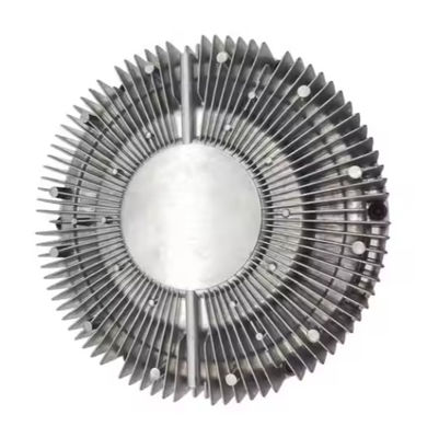 C7.1 Máy đào E320D2 Phương thức mới Fan Clutch 418-2229 4182229