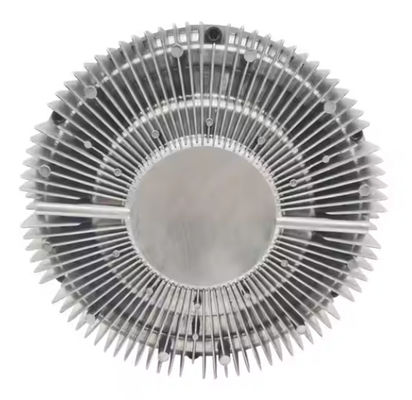 C7.1 Máy đào E320D2 Phương thức mới Fan Clutch 418-2229 4182229