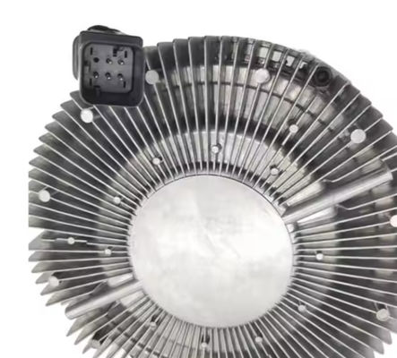 C7.1 Máy đào E320D2 Phương thức mới Fan Clutch 418-2229 4182229