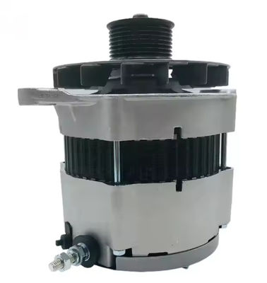 24V 60A 80A 95A Máy đào thay thế máy E325D E329D E330B E336D C7 C9 10R9790,1978820,0R4841 10R9788,10R9791